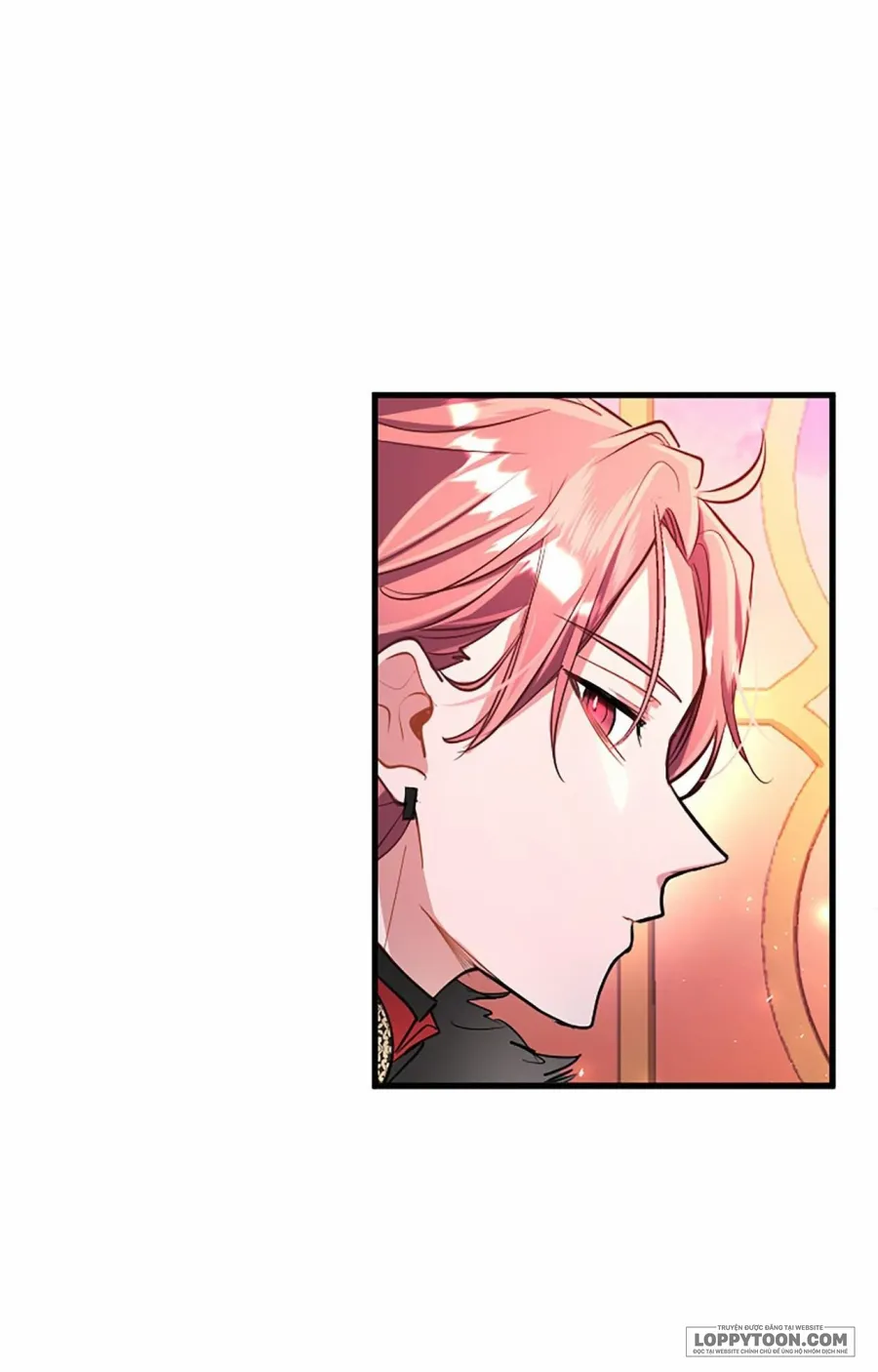 Đại Tiểu Thư Sao Phải Giả Nam - Chap 97 - Trang 51