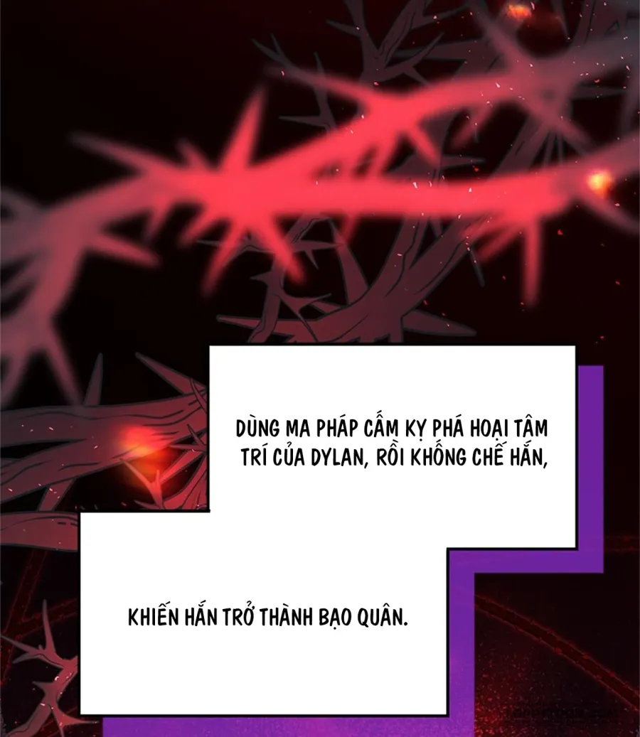 Đại Tiểu Thư Sao Phải Giả Nam - Chap 97 - Trang 56