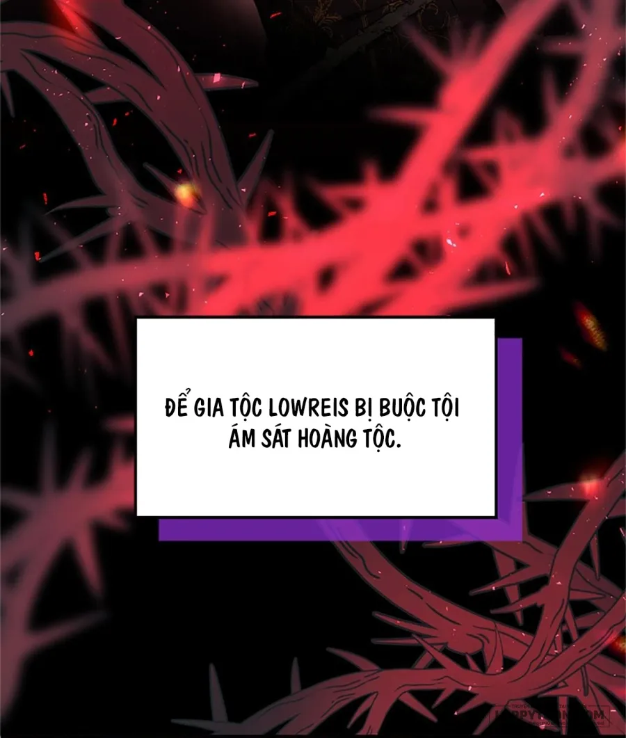 Đại Tiểu Thư Sao Phải Giả Nam - Chap 97 - Trang 58