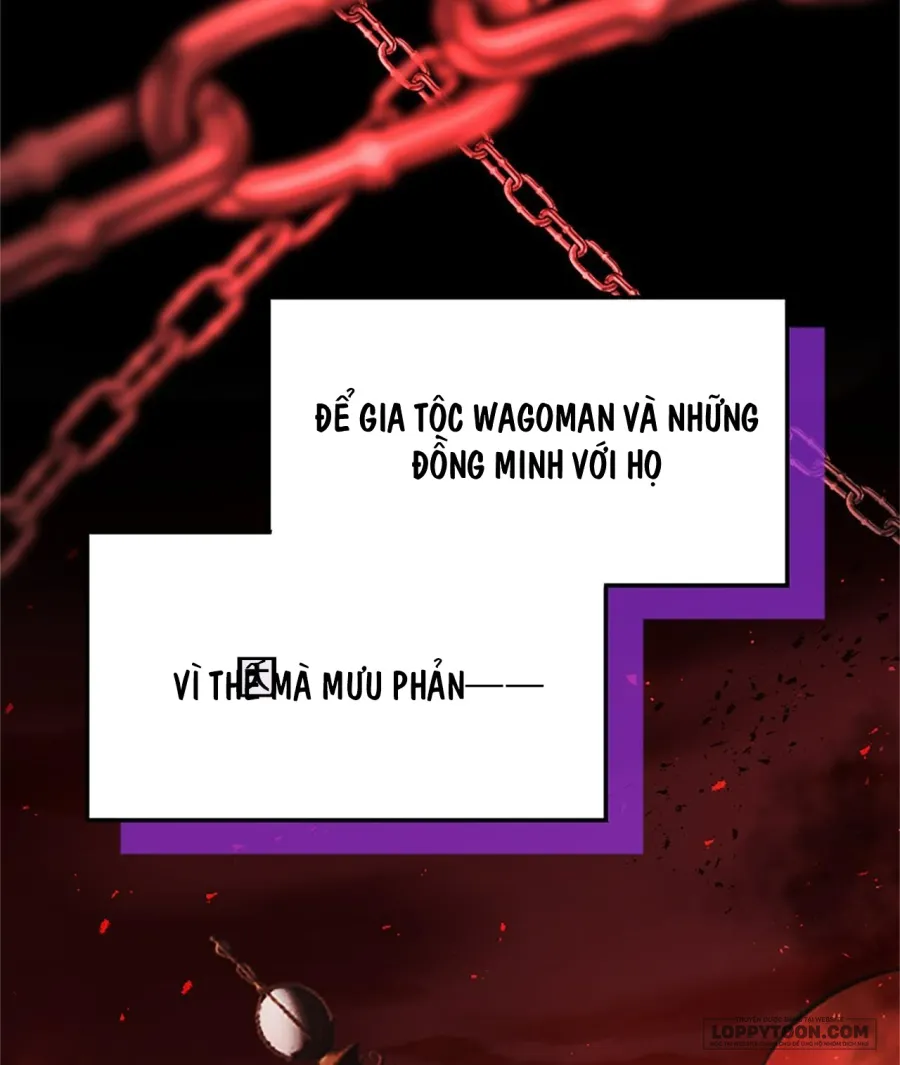 Đại Tiểu Thư Sao Phải Giả Nam - Chap 97 - Trang 60