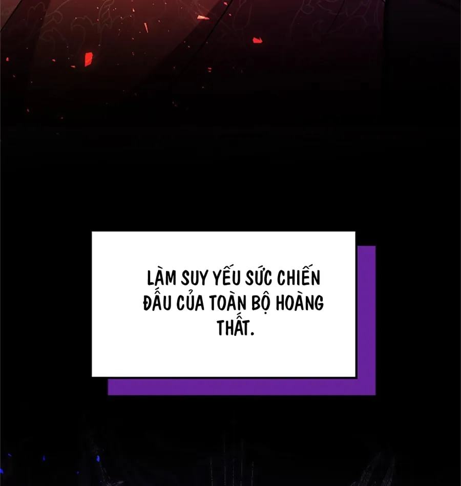 Đại Tiểu Thư Sao Phải Giả Nam - Chap 97 - Trang 62