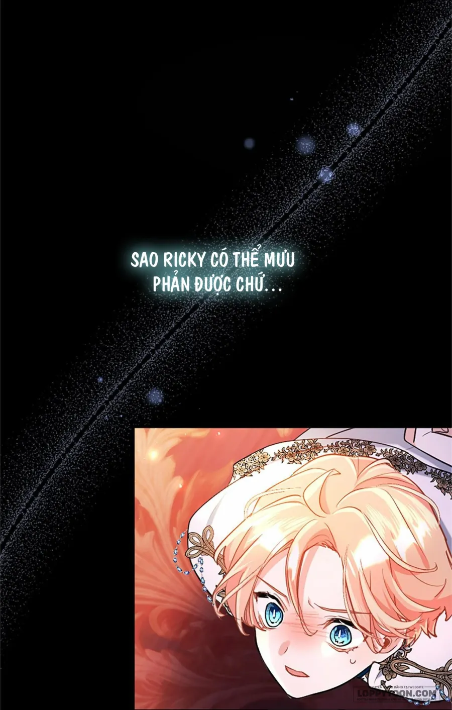 Đại Tiểu Thư Sao Phải Giả Nam - Chap 97 - Trang 65