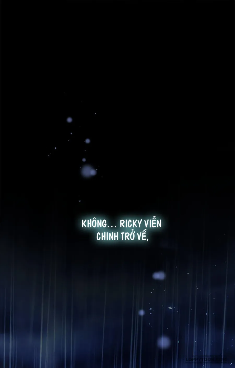 Đại Tiểu Thư Sao Phải Giả Nam - Chap 97 - Trang 66
