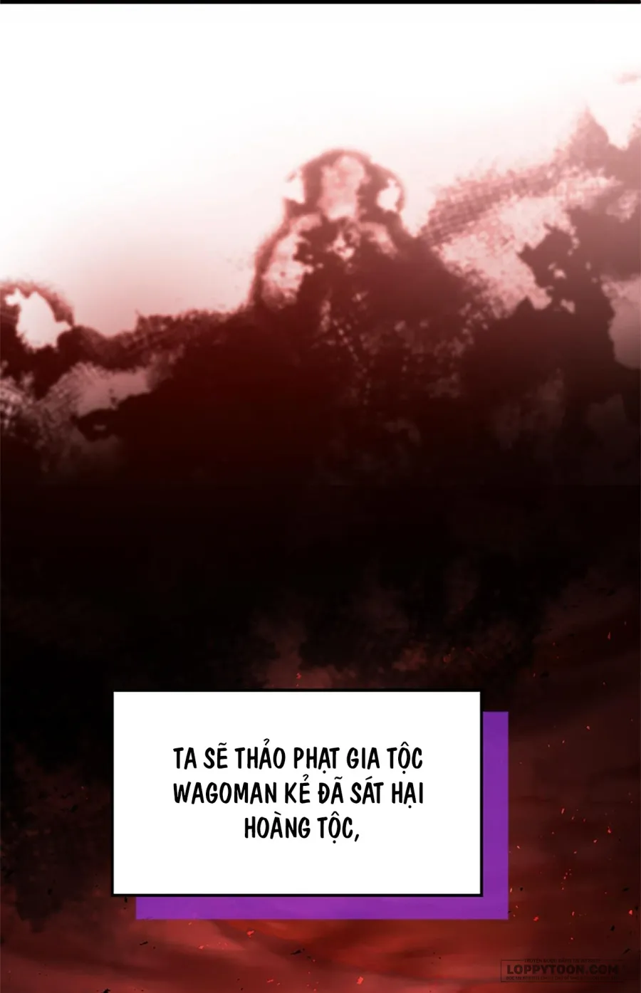 Đại Tiểu Thư Sao Phải Giả Nam - Chap 97 - Trang 71