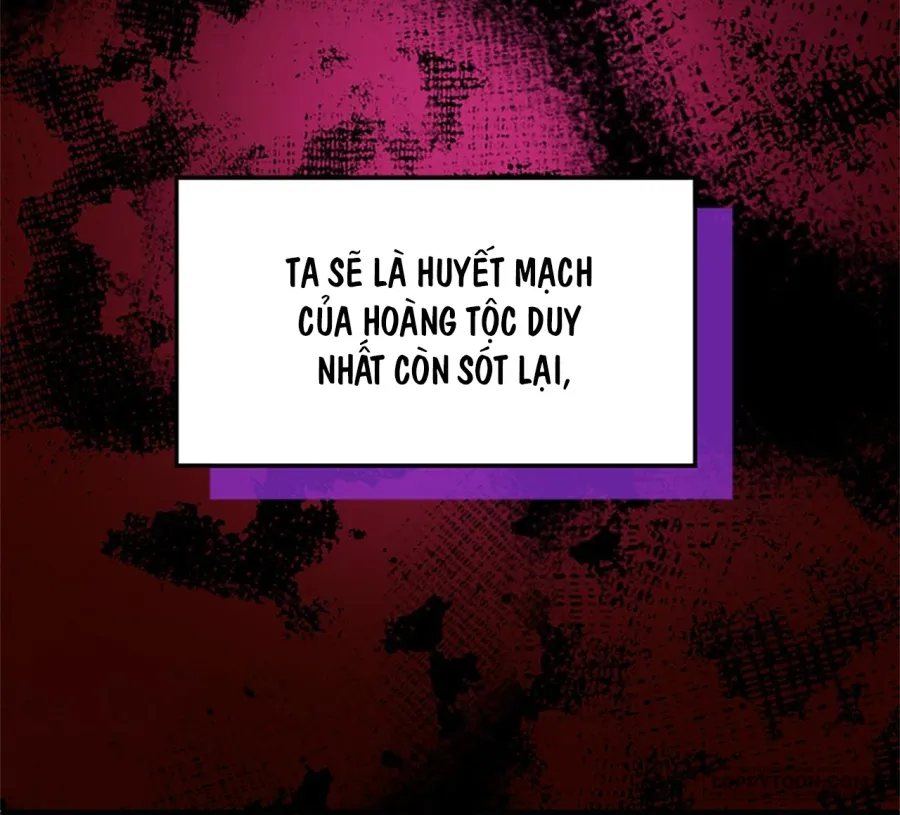 Đại Tiểu Thư Sao Phải Giả Nam - Chap 97 - Trang 74