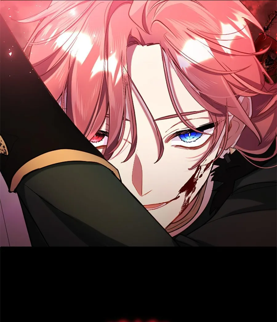 Đại Tiểu Thư Sao Phải Giả Nam - Chap 97 - Trang 75