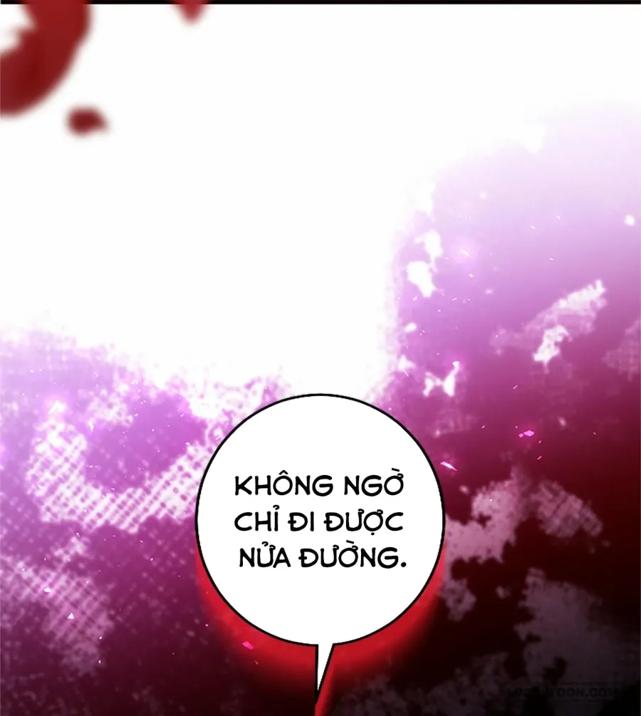 Đại Tiểu Thư Sao Phải Giả Nam - Chap 97 - Trang 80