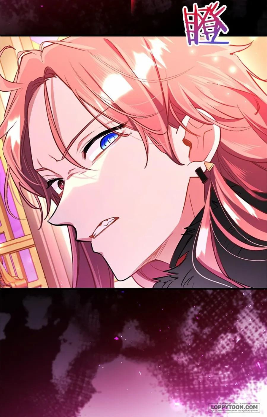 Đại Tiểu Thư Sao Phải Giả Nam - Chap 97 - Trang 81