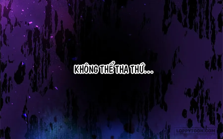 Đại Tiểu Thư Sao Phải Giả Nam - Chap 97 - Trang 83