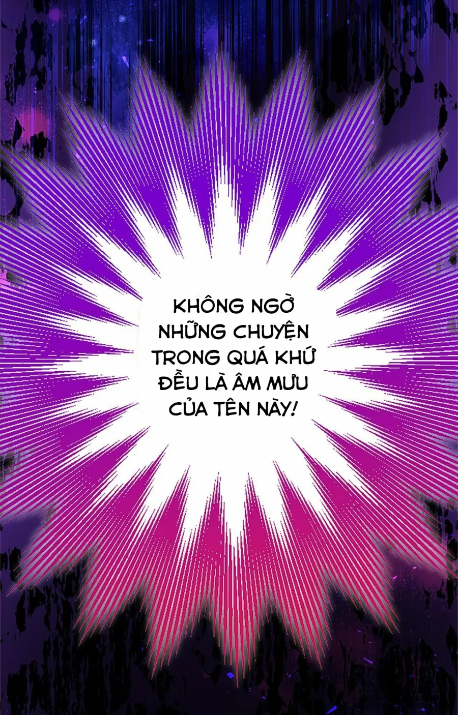 Đại Tiểu Thư Sao Phải Giả Nam - Chap 97 - Trang 85