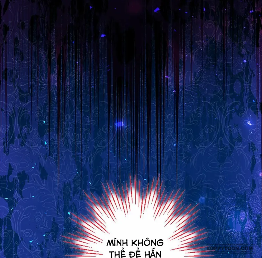 Đại Tiểu Thư Sao Phải Giả Nam - Chap 97 - Trang 86