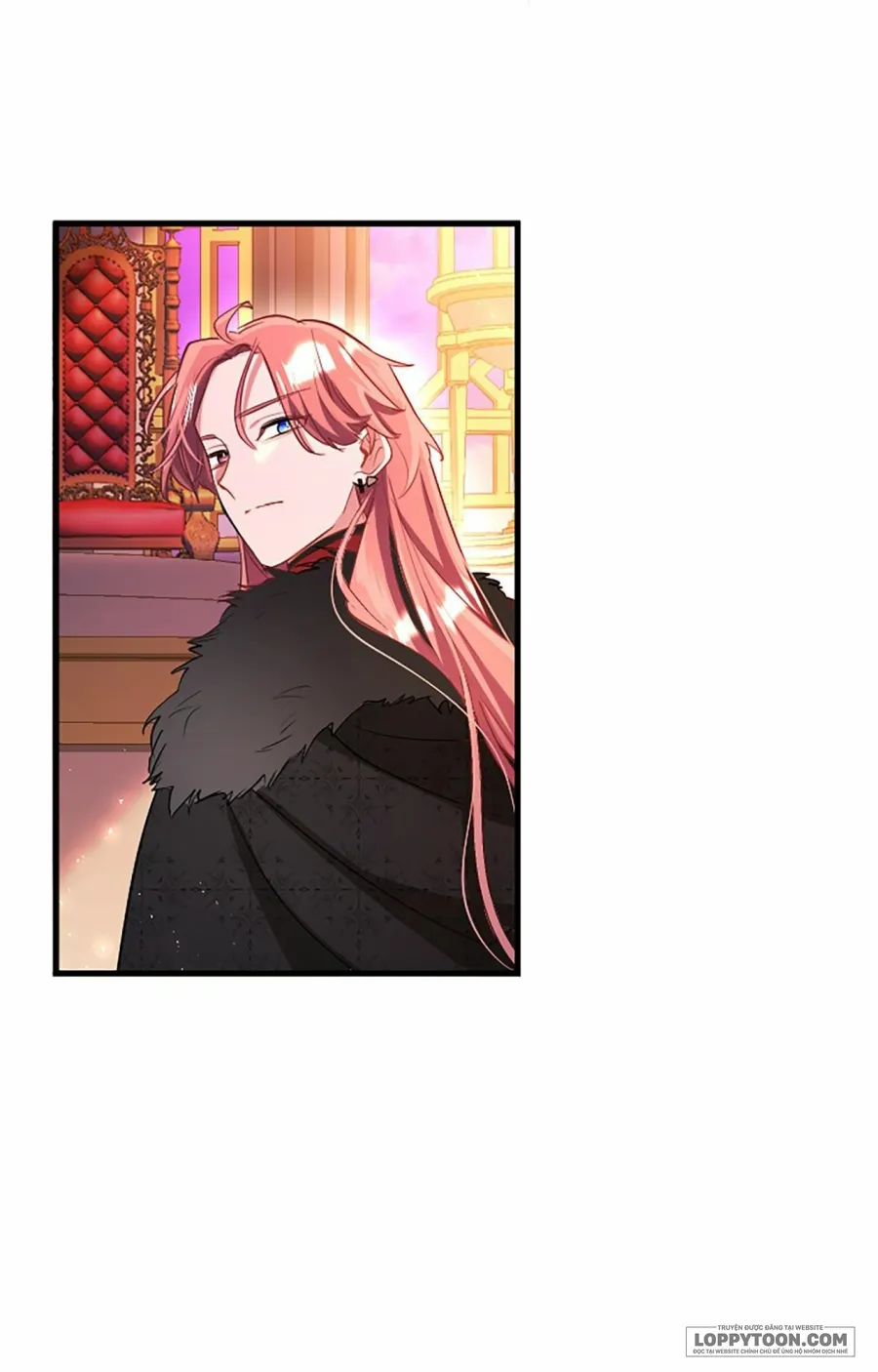 Đại Tiểu Thư Sao Phải Giả Nam - Chap 97 - Trang 89