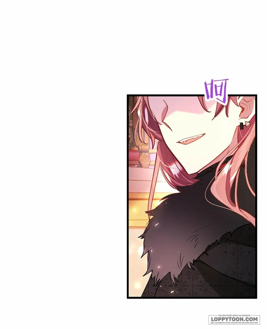 Đại Tiểu Thư Sao Phải Giả Nam - Chap 97 - Trang 90