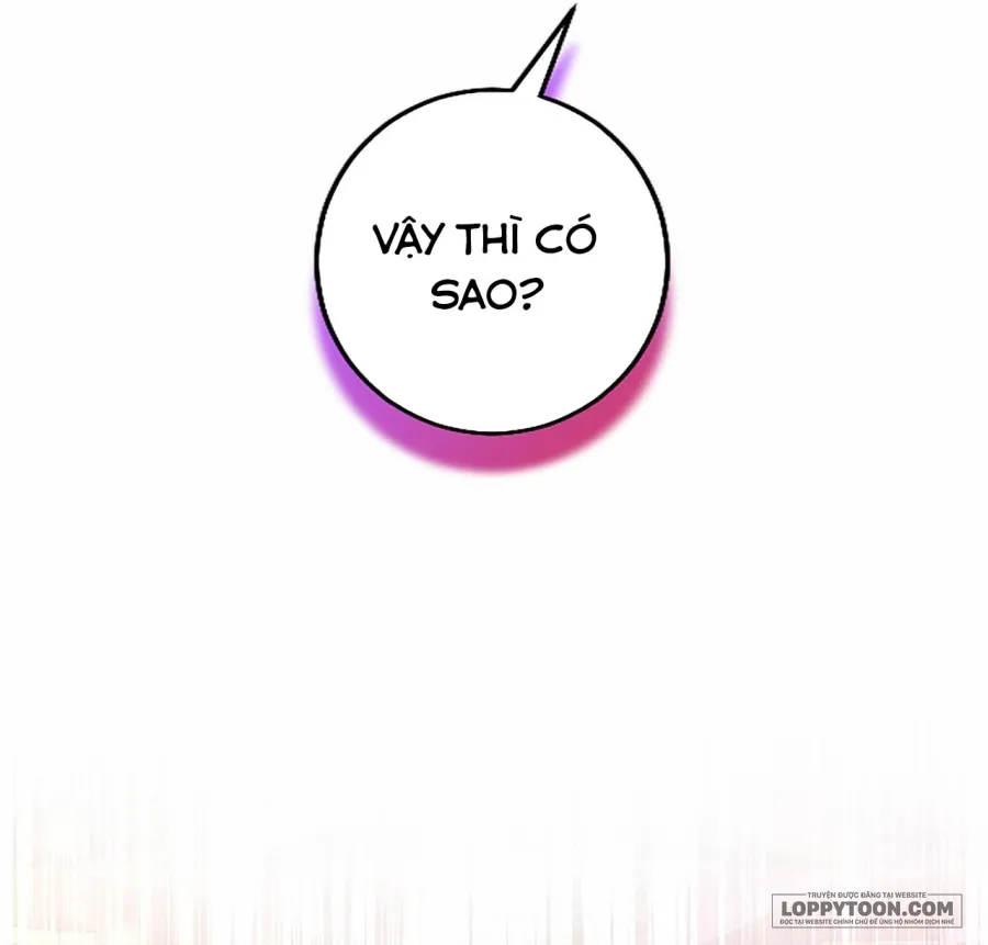 Đại Tiểu Thư Sao Phải Giả Nam - Chap 97 - Trang 91