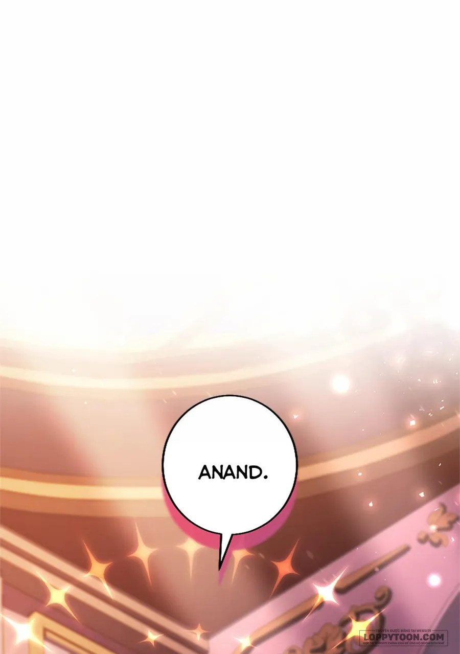 Đại Tiểu Thư Sao Phải Giả Nam - Chap 97 - Trang 97