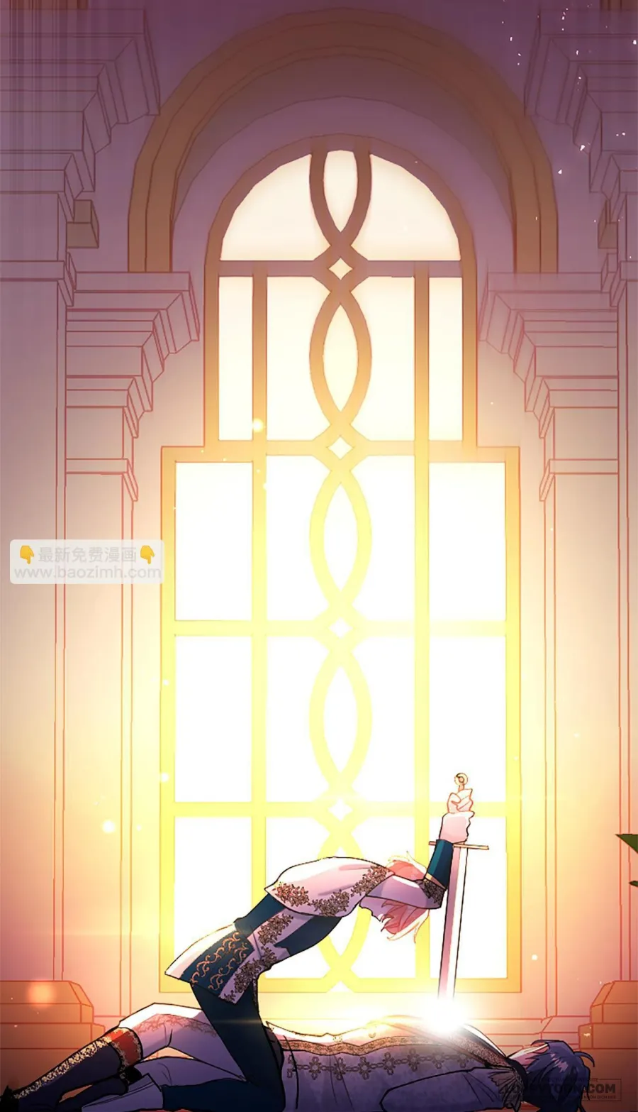 Đại Tiểu Thư Sao Phải Giả Nam - Chap 98 - Trang 101