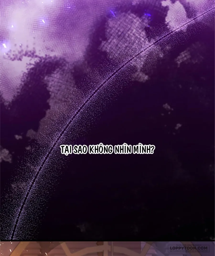 Đại Tiểu Thư Sao Phải Giả Nam - Chap 98 - Trang 14