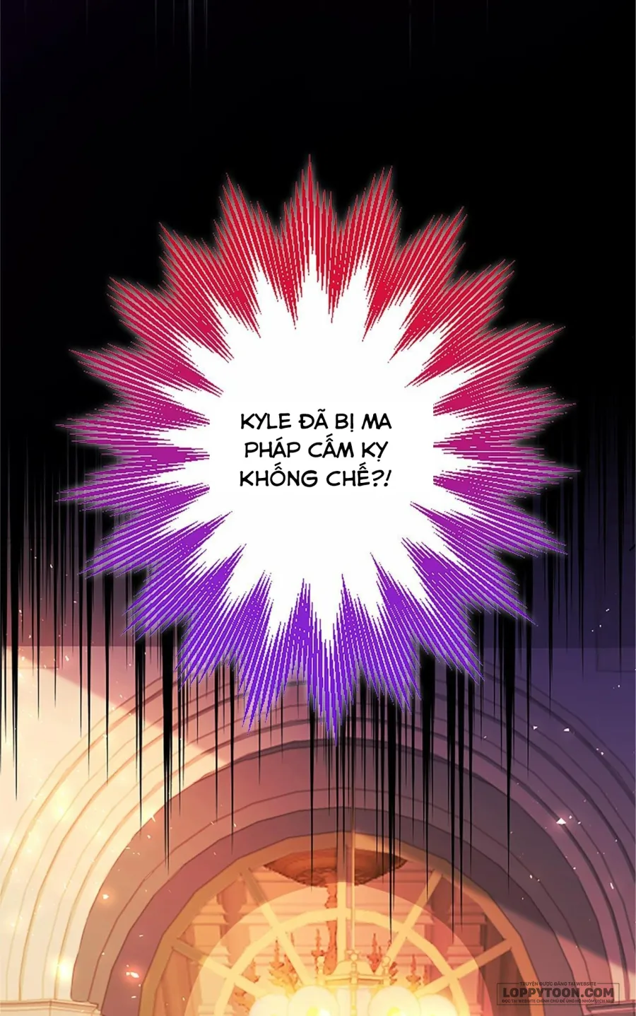 Đại Tiểu Thư Sao Phải Giả Nam - Chap 98 - Trang 17