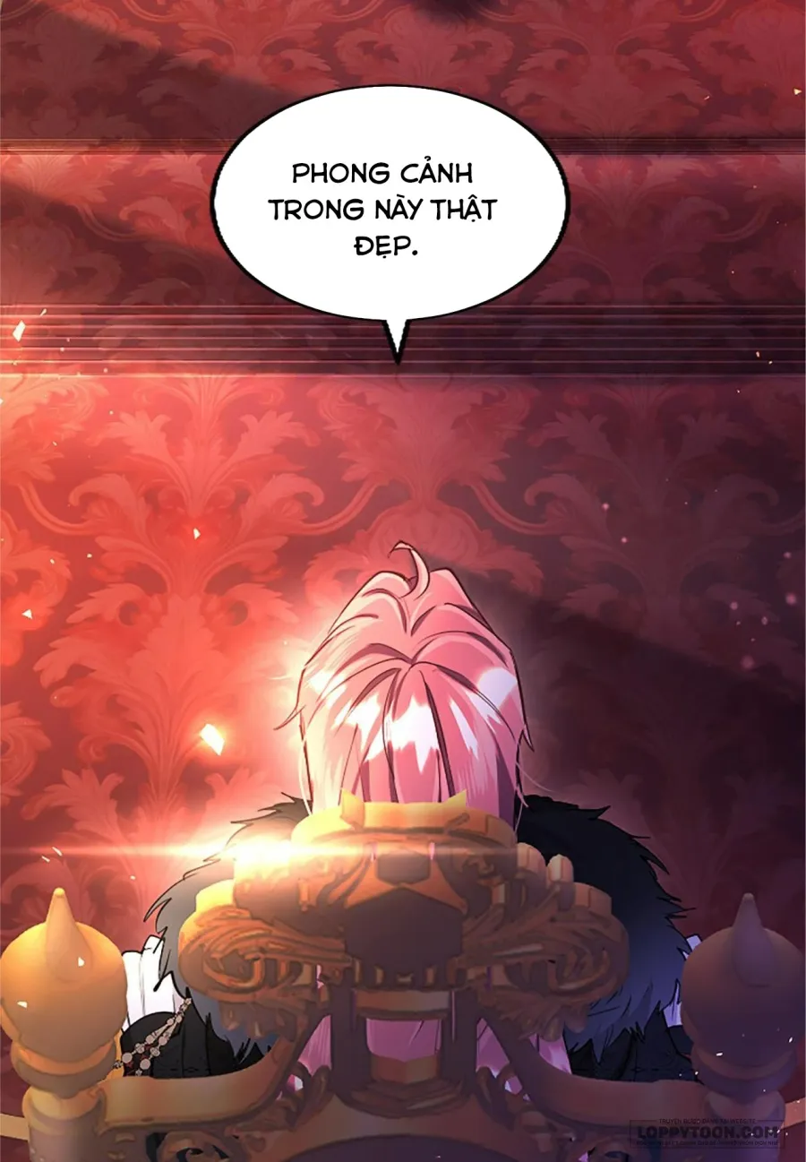 Đại Tiểu Thư Sao Phải Giả Nam - Chap 98 - Trang 21