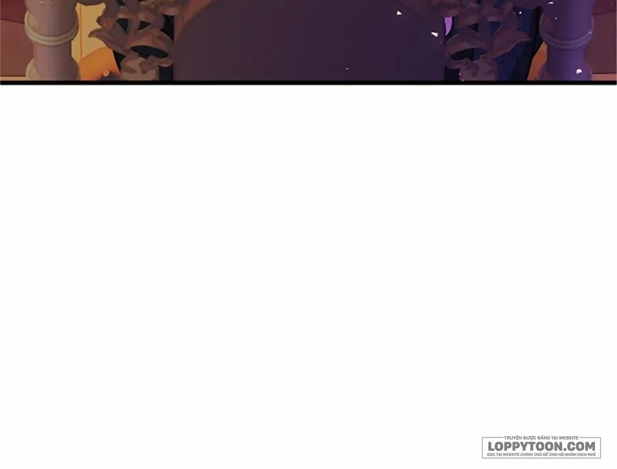 Đại Tiểu Thư Sao Phải Giả Nam - Chap 98 - Trang 22