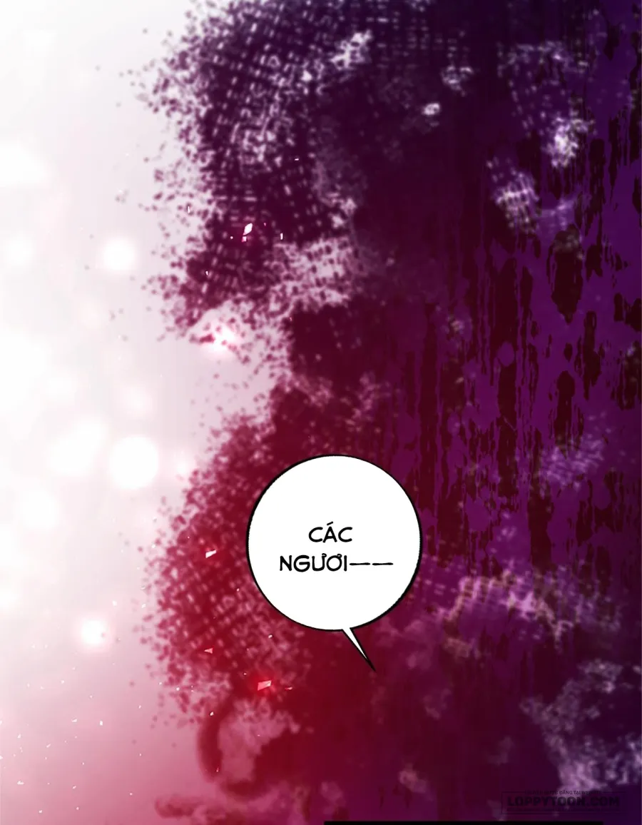 Đại Tiểu Thư Sao Phải Giả Nam - Chap 98 - Trang 24