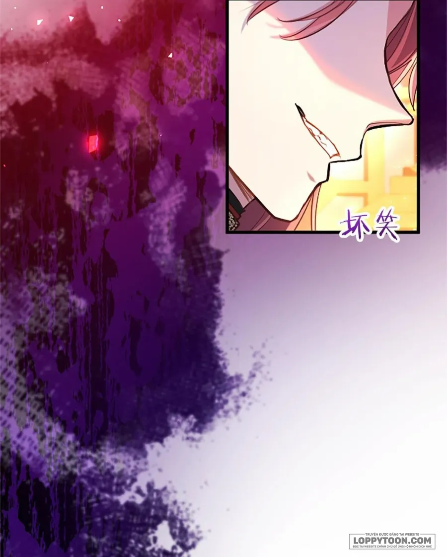 Đại Tiểu Thư Sao Phải Giả Nam - Chap 98 - Trang 25