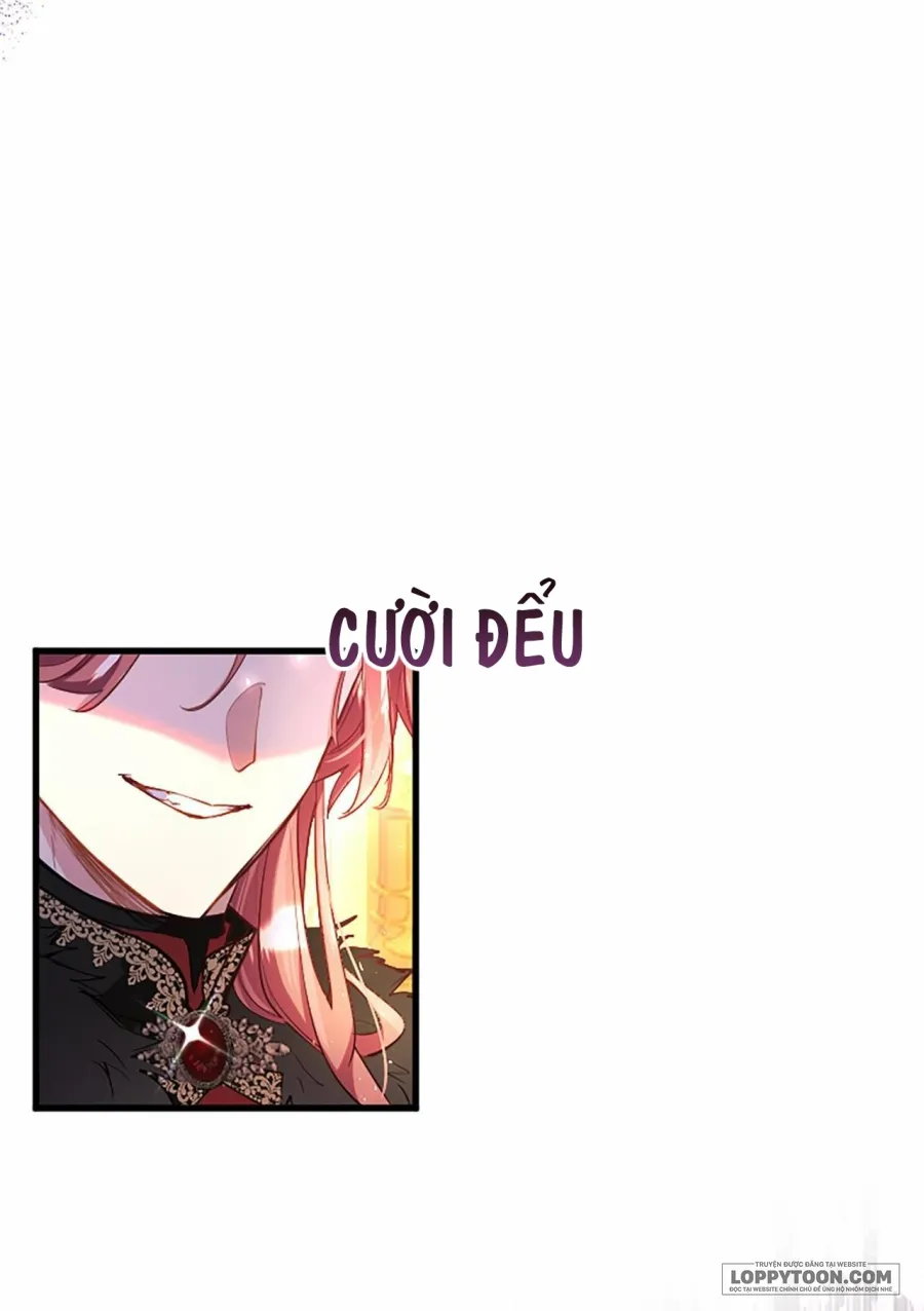 Đại Tiểu Thư Sao Phải Giả Nam - Chap 98 - Trang 30