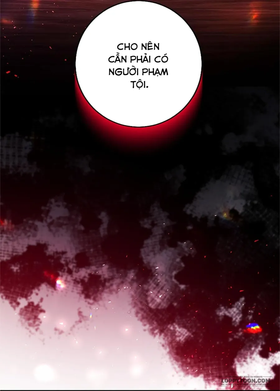 Đại Tiểu Thư Sao Phải Giả Nam - Chap 98 - Trang 39