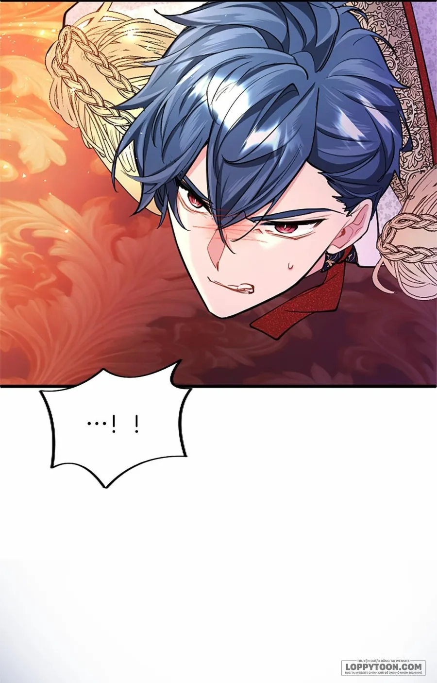 Đại Tiểu Thư Sao Phải Giả Nam - Chap 98 - Trang 40