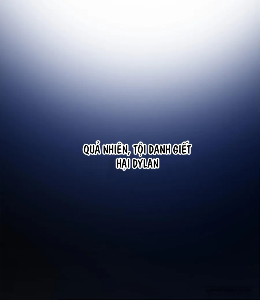 Đại Tiểu Thư Sao Phải Giả Nam - Chap 98 - Trang 41