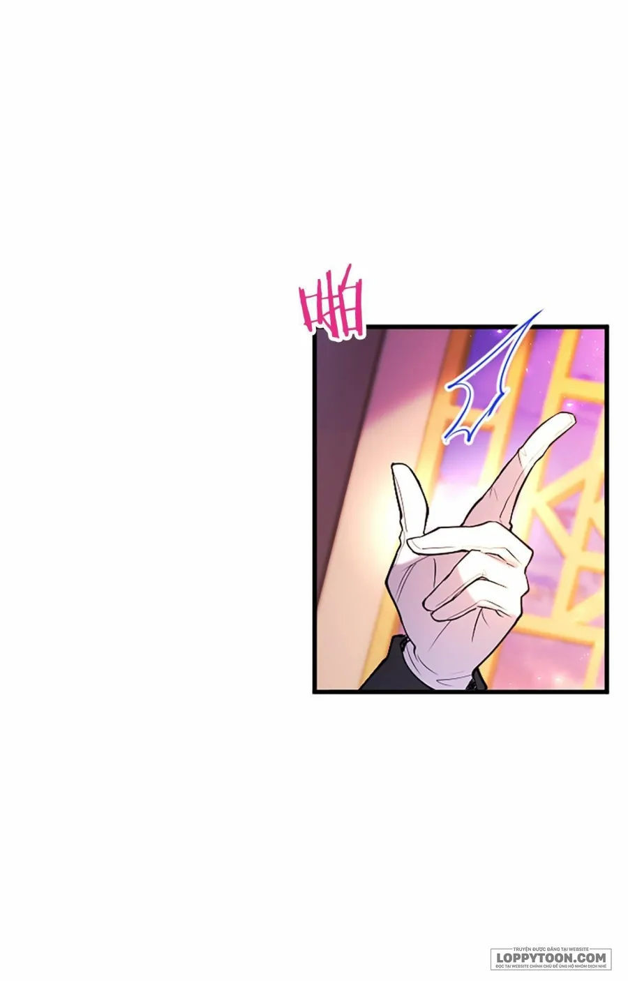 Đại Tiểu Thư Sao Phải Giả Nam - Chap 98 - Trang 48