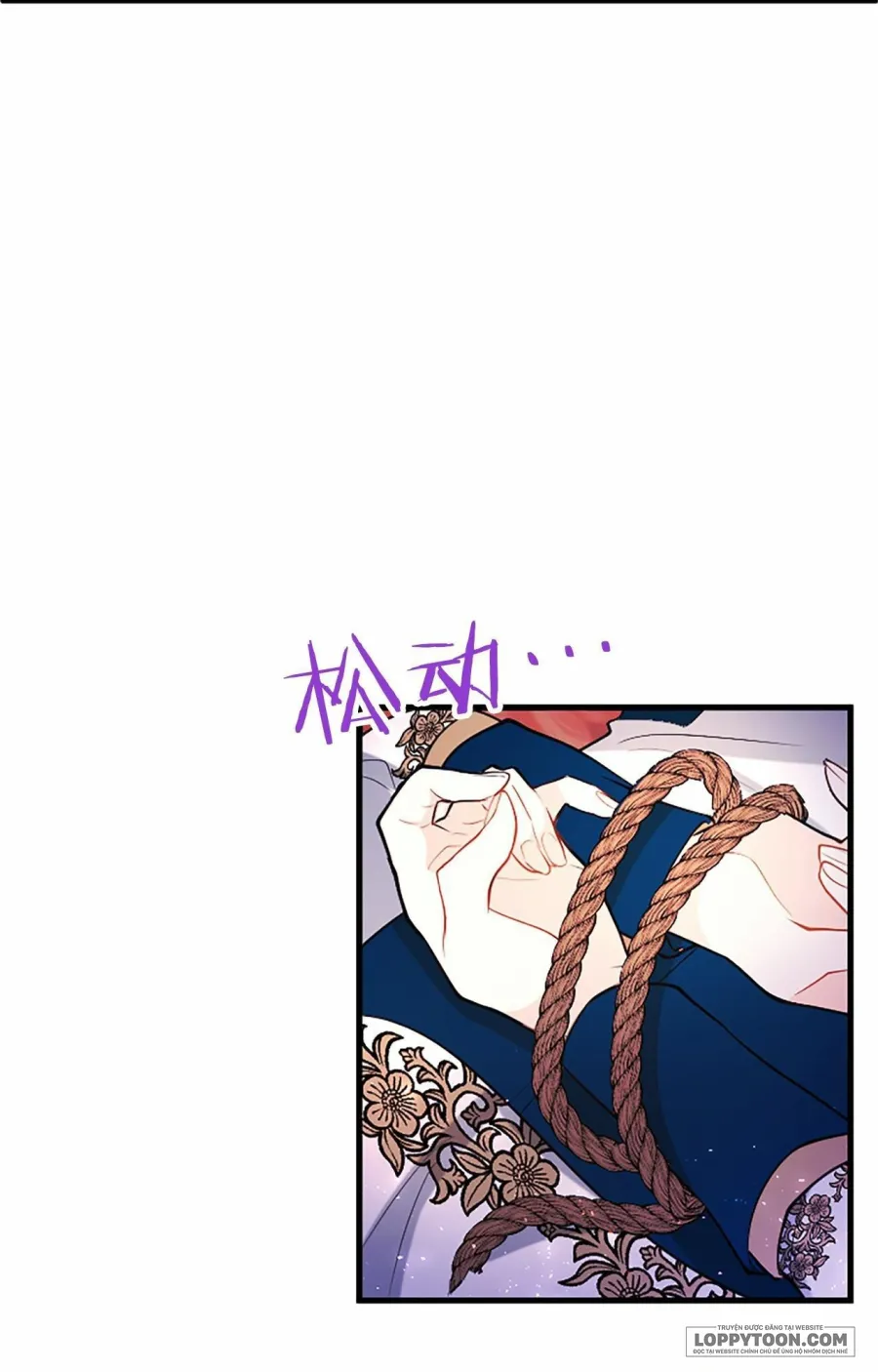 Đại Tiểu Thư Sao Phải Giả Nam - Chap 98 - Trang 50