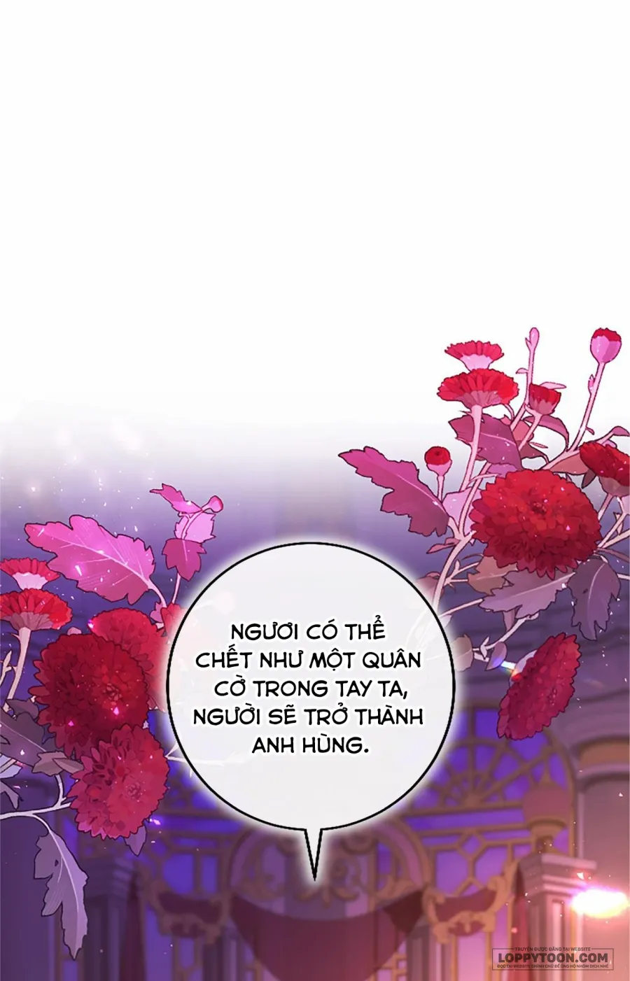 Đại Tiểu Thư Sao Phải Giả Nam - Chap 98 - Trang 56