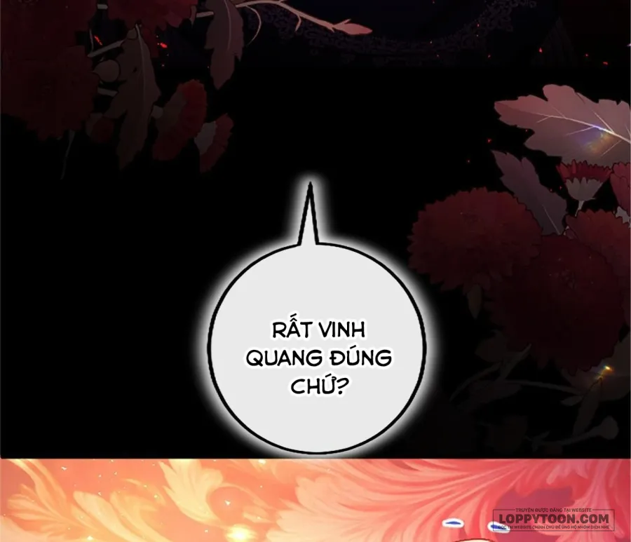 Đại Tiểu Thư Sao Phải Giả Nam - Chap 98 - Trang 58