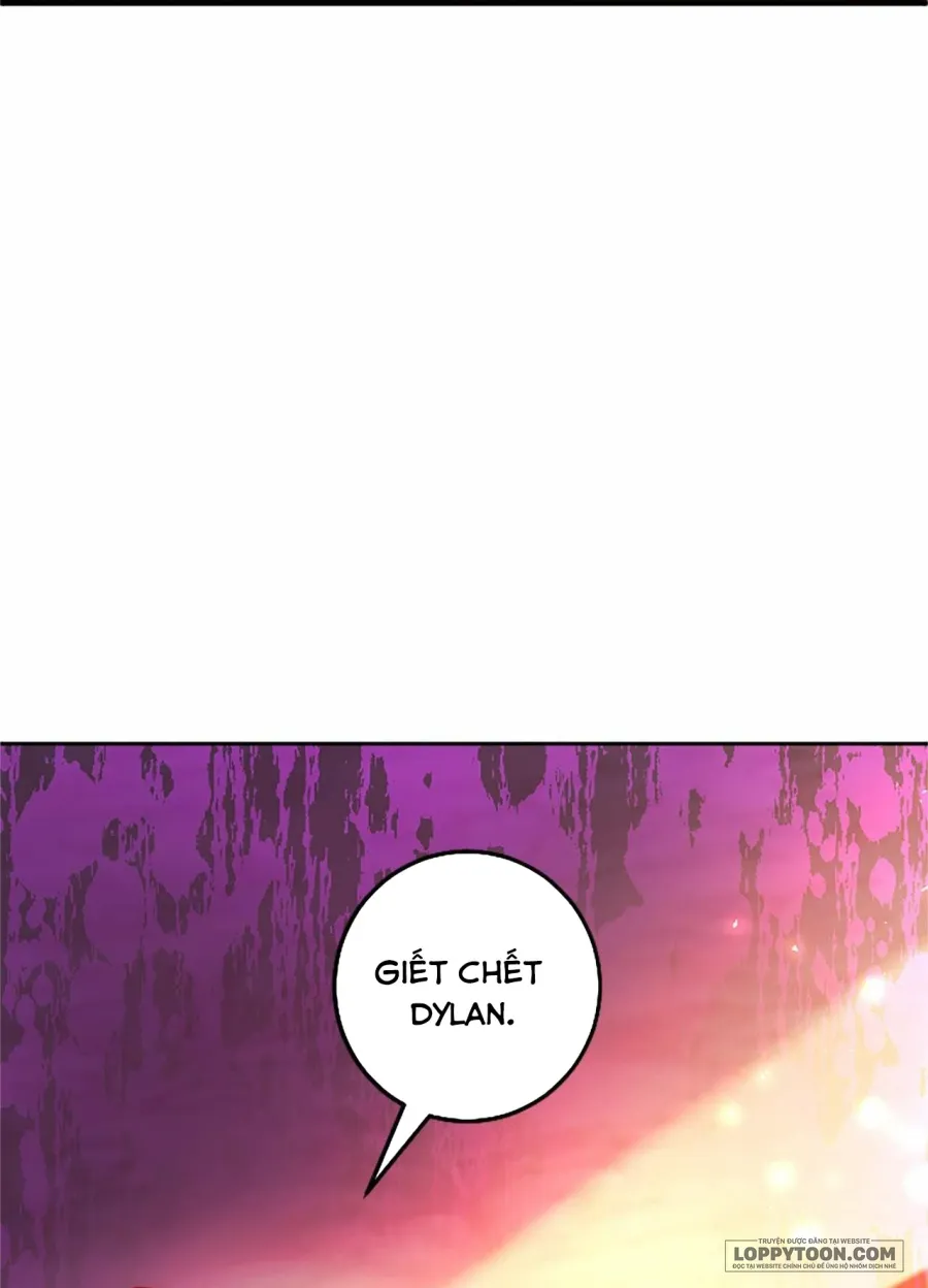 Đại Tiểu Thư Sao Phải Giả Nam - Chap 98 - Trang 63