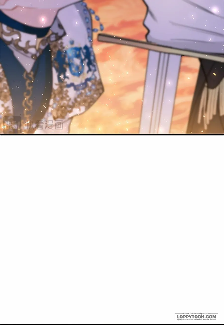 Đại Tiểu Thư Sao Phải Giả Nam - Chap 98 - Trang 68