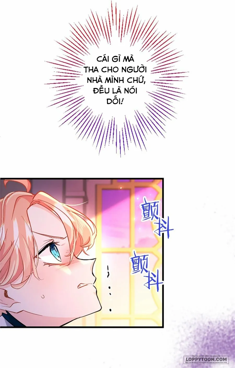 Đại Tiểu Thư Sao Phải Giả Nam - Chap 98 - Trang 70
