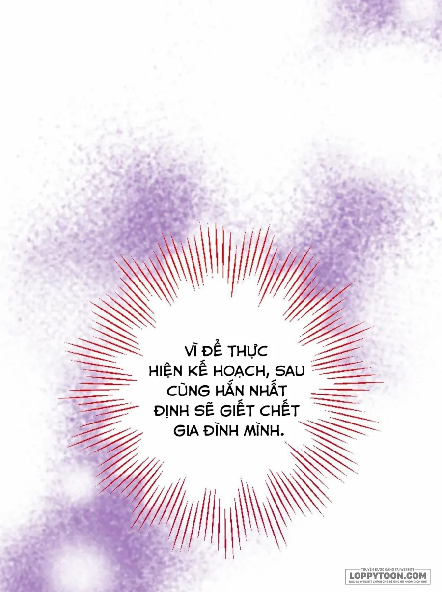 Đại Tiểu Thư Sao Phải Giả Nam - Chap 98 - Trang 71