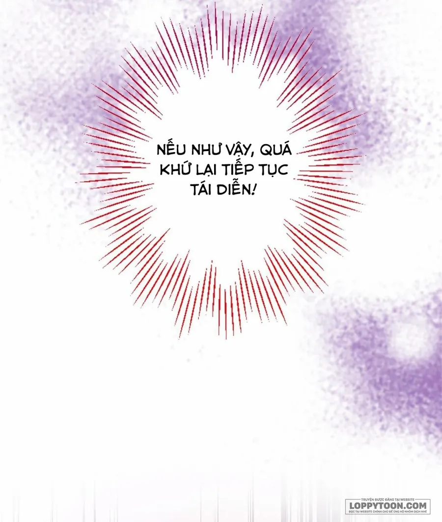 Đại Tiểu Thư Sao Phải Giả Nam - Chap 98 - Trang 73