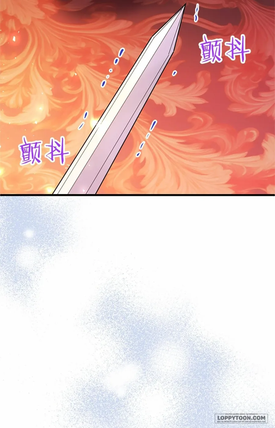 Đại Tiểu Thư Sao Phải Giả Nam - Chap 98 - Trang 77