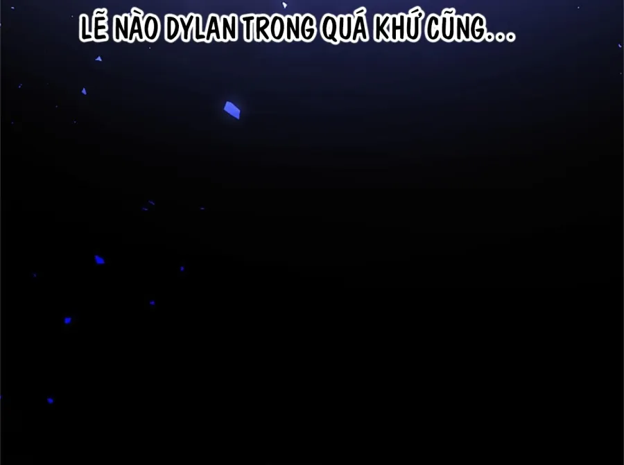 Đại Tiểu Thư Sao Phải Giả Nam - Chap 98 - Trang 79