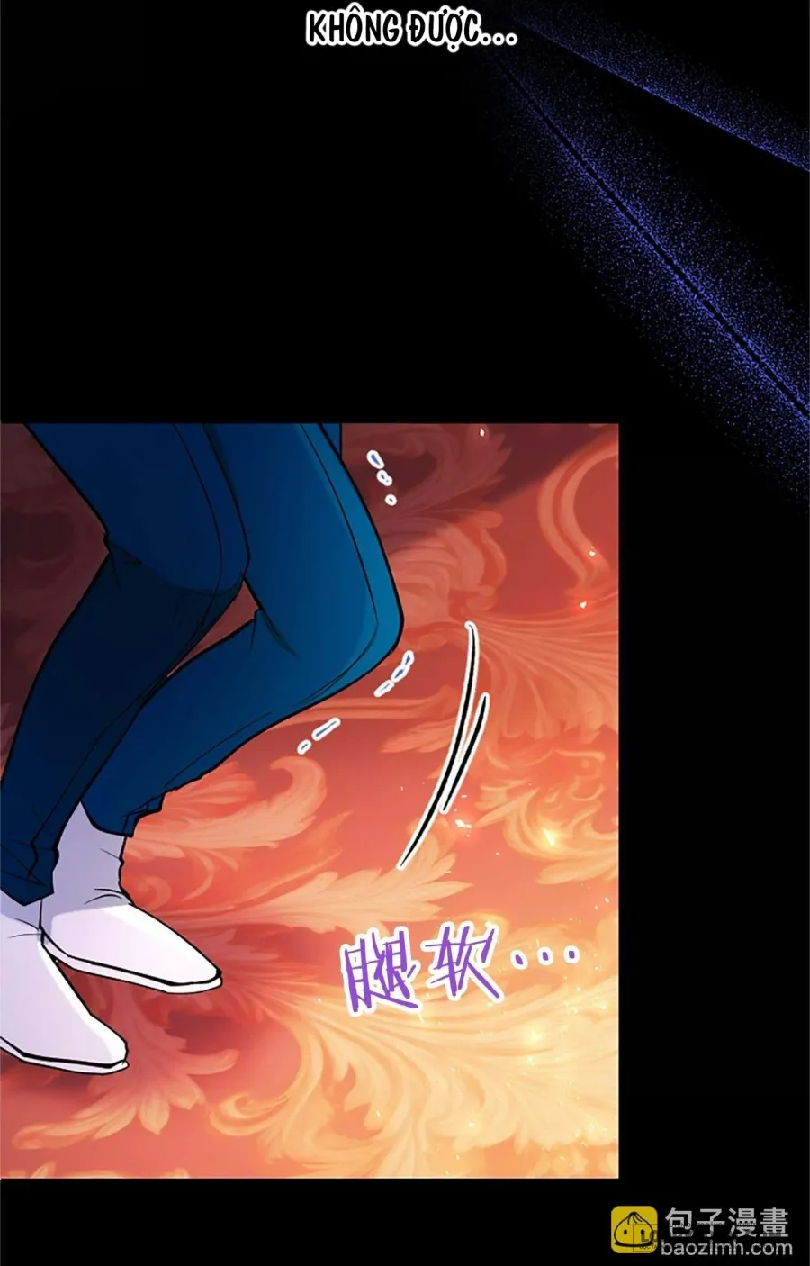 Đại Tiểu Thư Sao Phải Giả Nam - Chap 98 - Trang 83