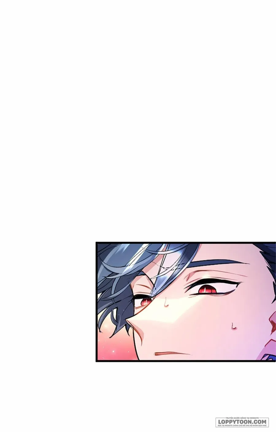 Đại Tiểu Thư Sao Phải Giả Nam - Chap 98 - Trang 86