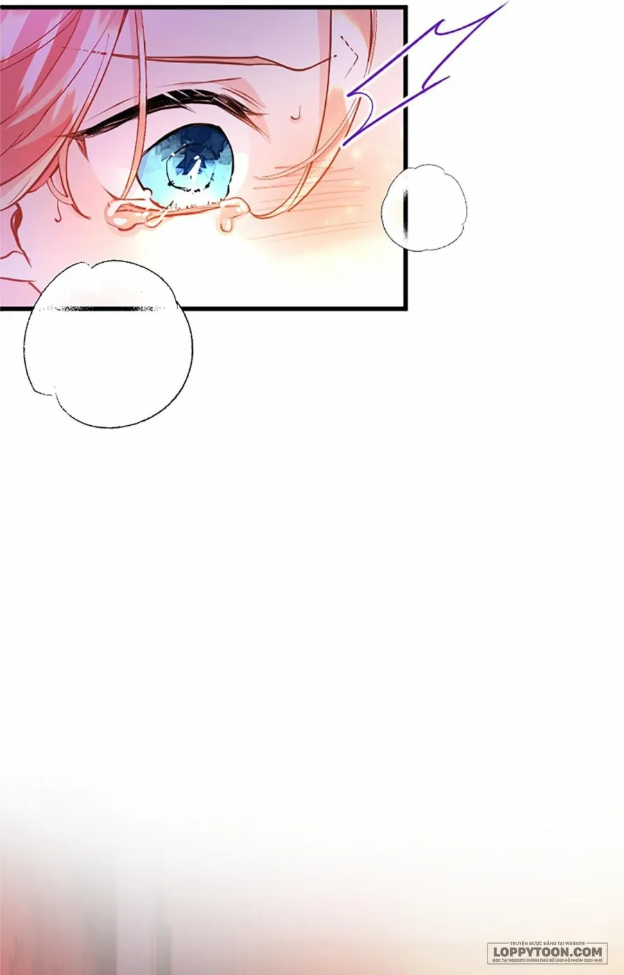 Đại Tiểu Thư Sao Phải Giả Nam - Chap 98 - Trang 88