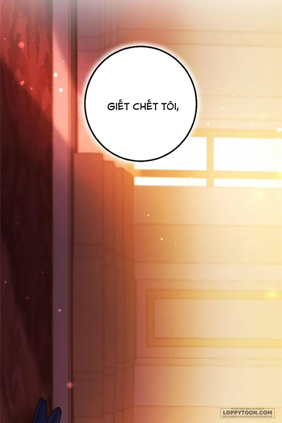 Đại Tiểu Thư Sao Phải Giả Nam - Chap 98 - Trang 89