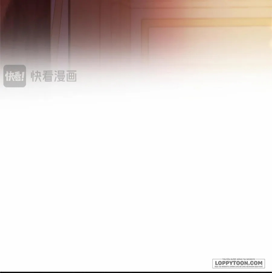 Đại Tiểu Thư Sao Phải Giả Nam - Chap 98 - Trang 91