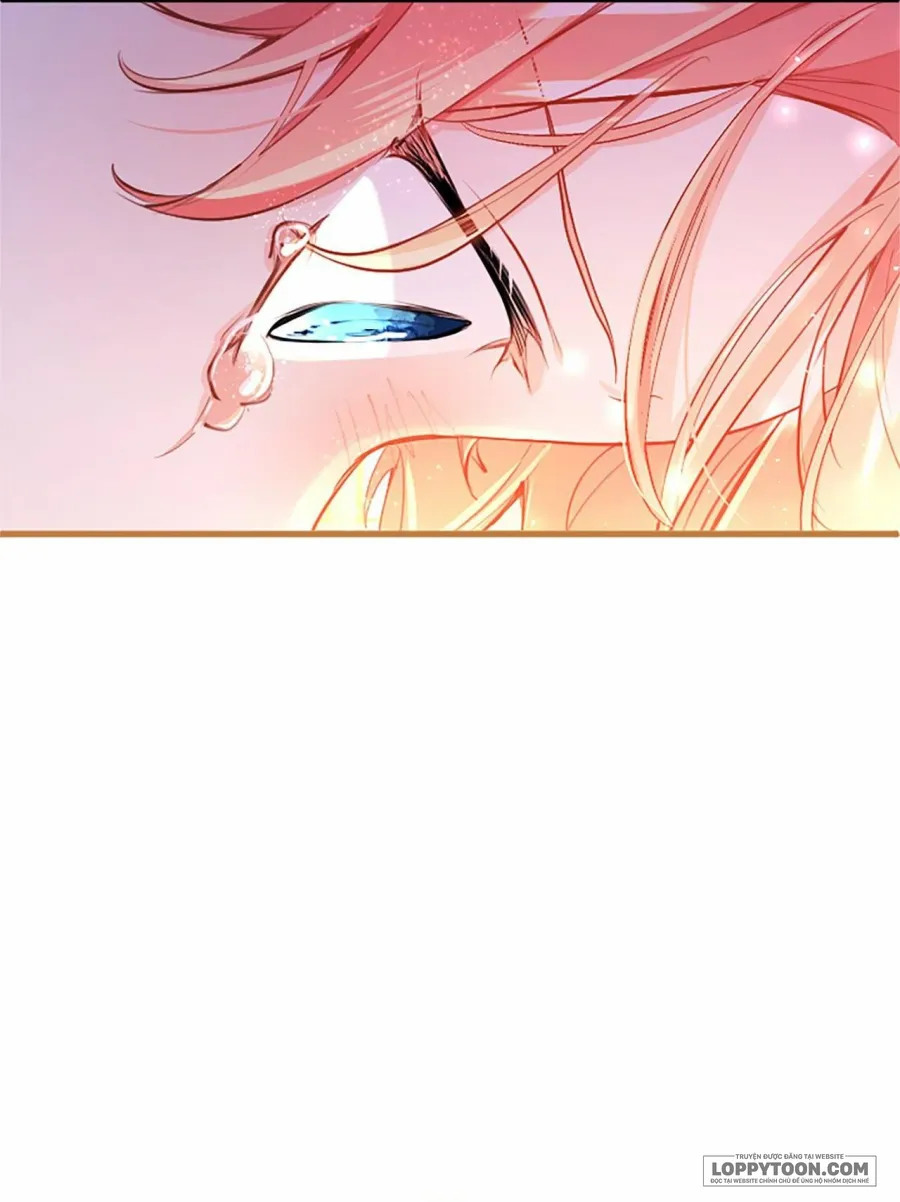 Đại Tiểu Thư Sao Phải Giả Nam - Chap 98 - Trang 92