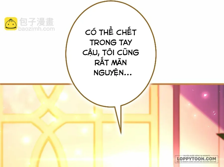 Đại Tiểu Thư Sao Phải Giả Nam - Chap 98 - Trang 93