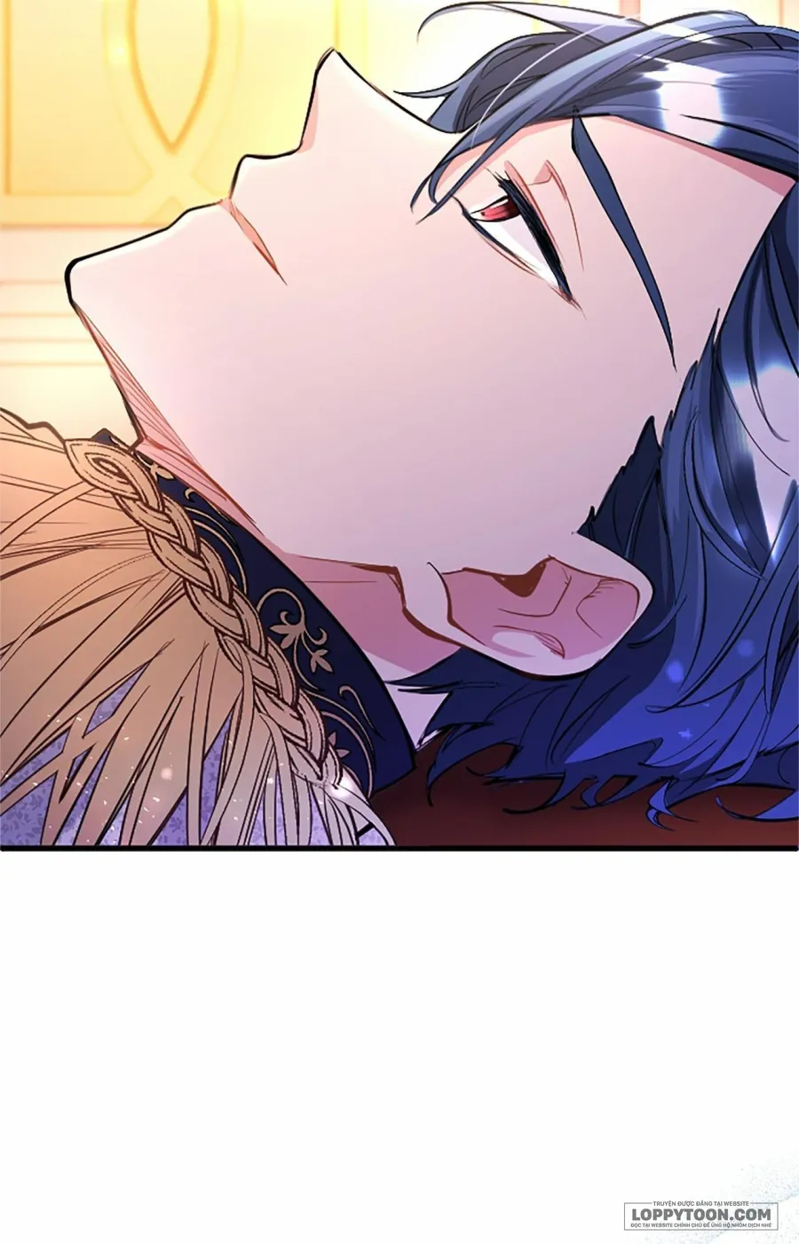 Đại Tiểu Thư Sao Phải Giả Nam - Chap 98 - Trang 94