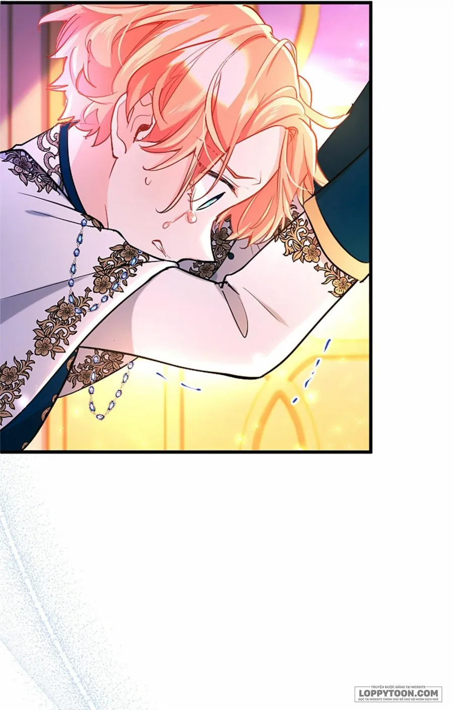 Đại Tiểu Thư Sao Phải Giả Nam - Chap 98 - Trang 96